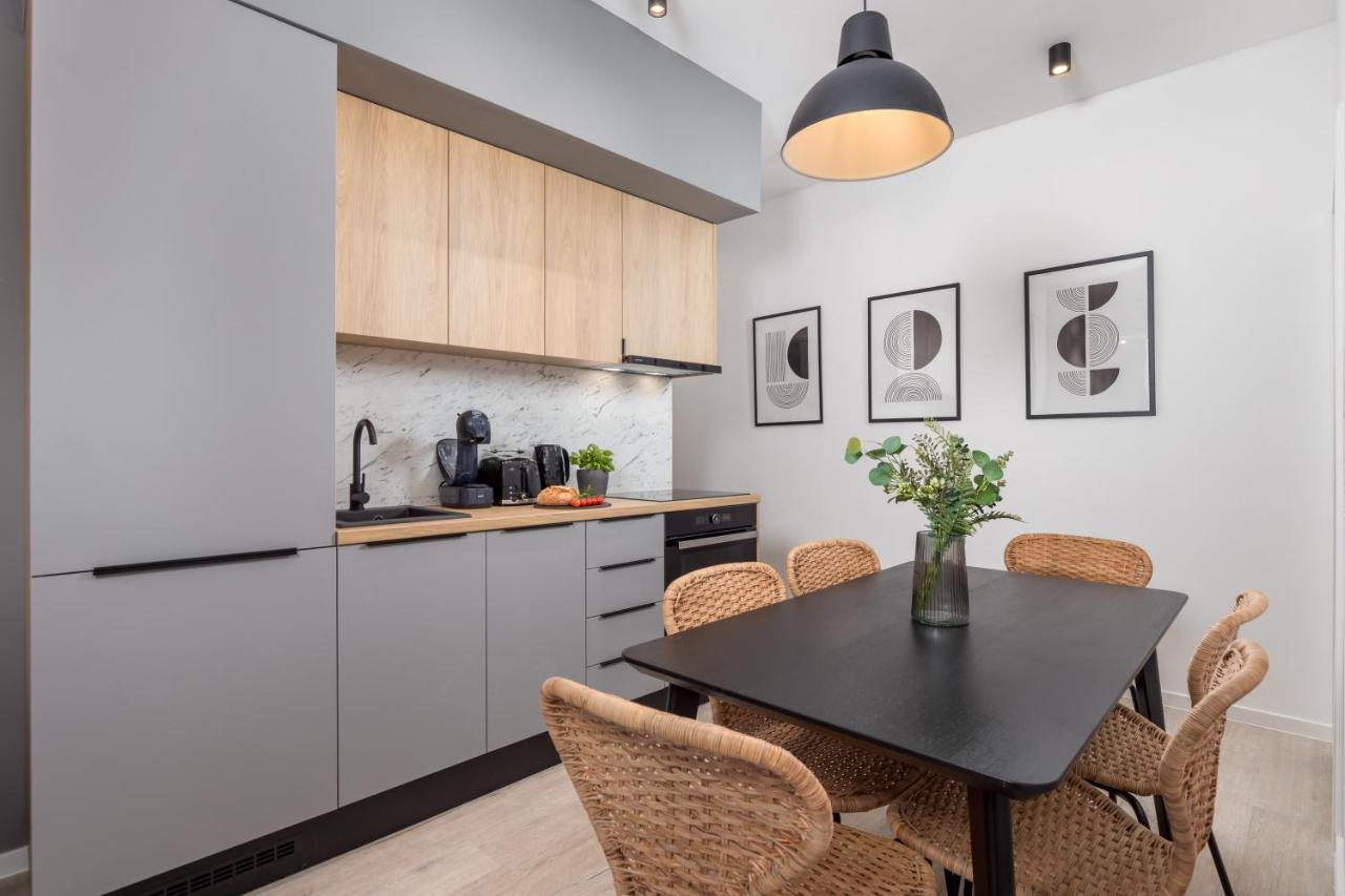 Apartments Diego Rijeka Extérieur photo