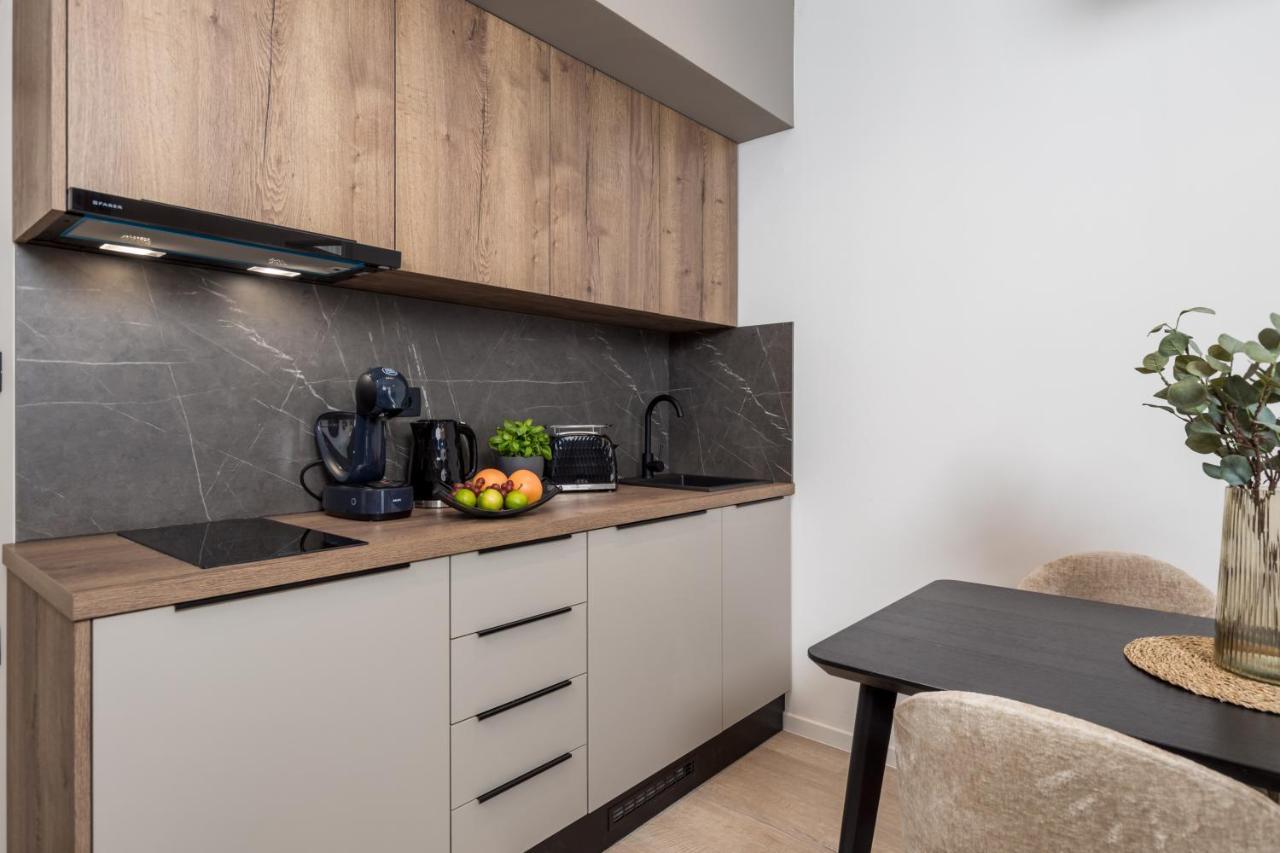 Apartments Diego Rijeka Extérieur photo