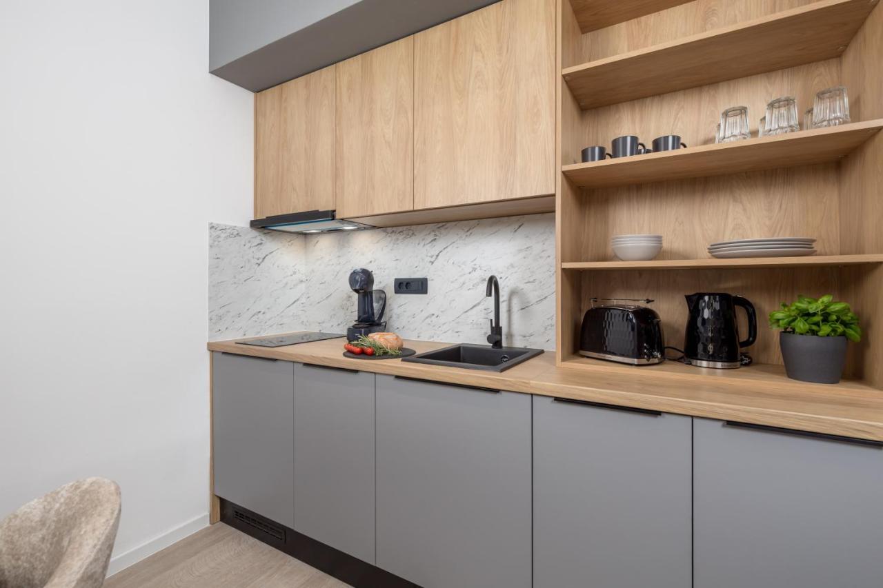 Apartments Diego Rijeka Extérieur photo