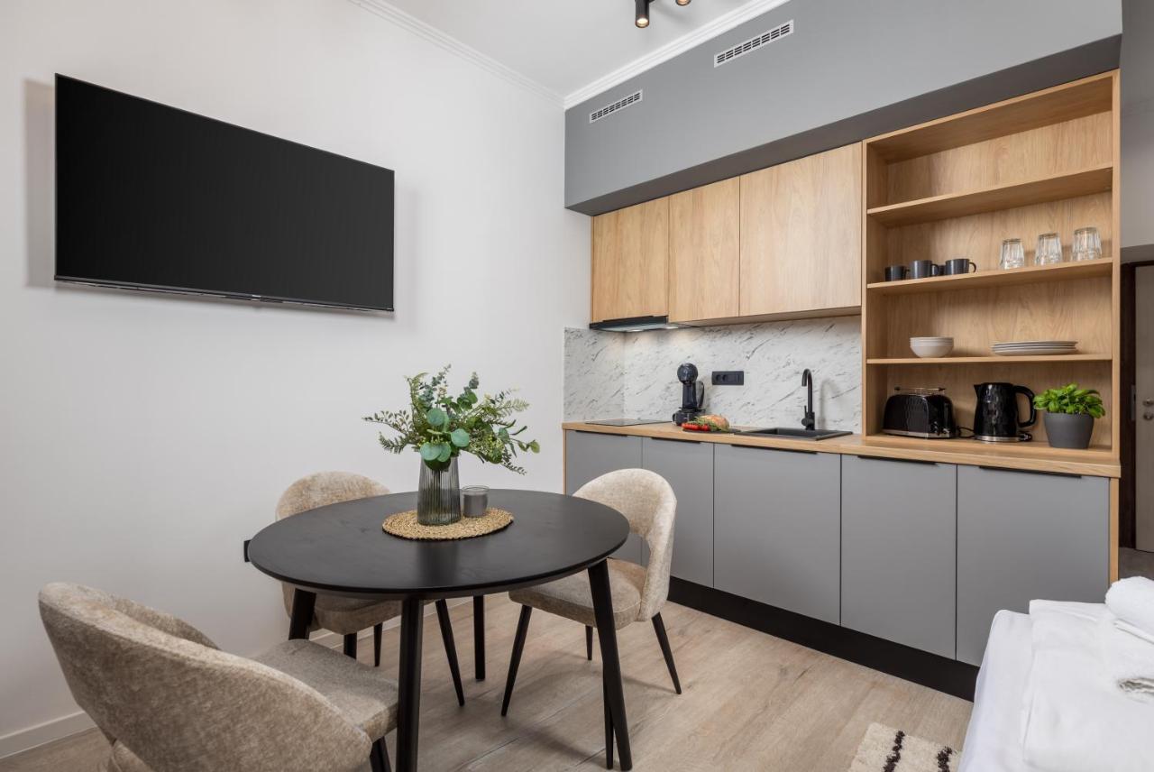 Apartments Diego Rijeka Extérieur photo