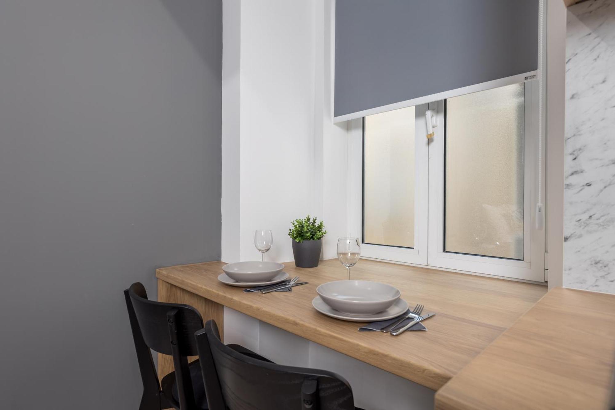 Apartments Diego Rijeka Extérieur photo