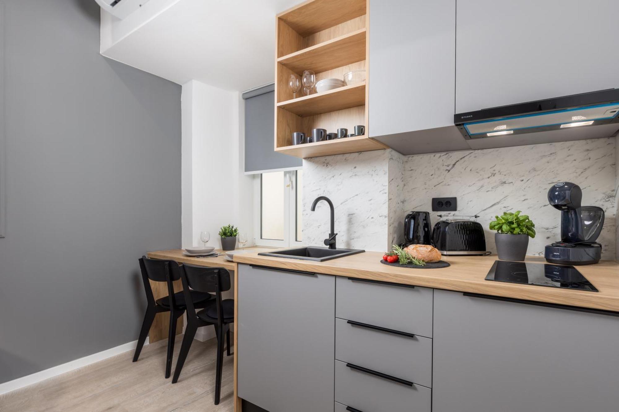 Apartments Diego Rijeka Extérieur photo