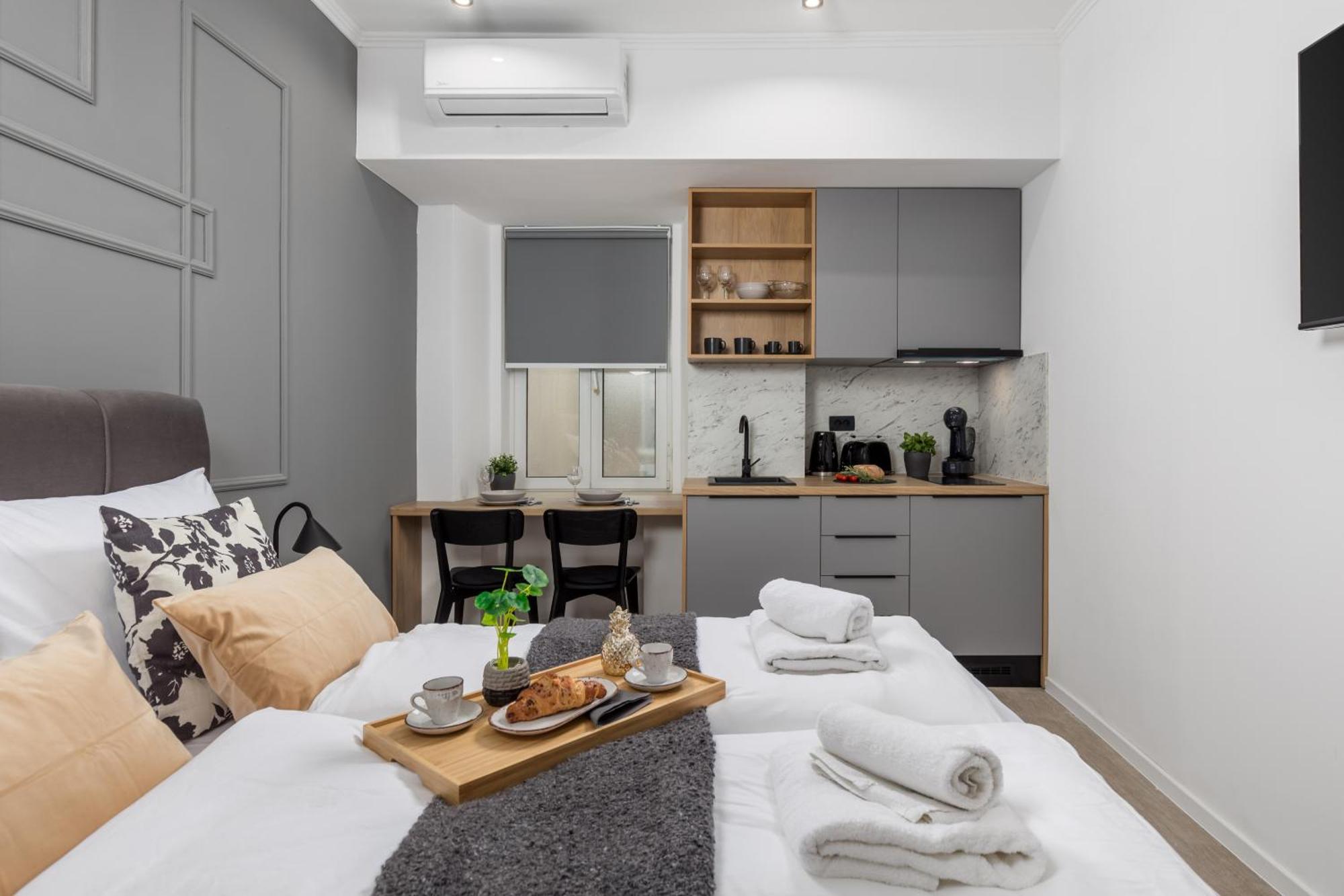 Apartments Diego Rijeka Extérieur photo
