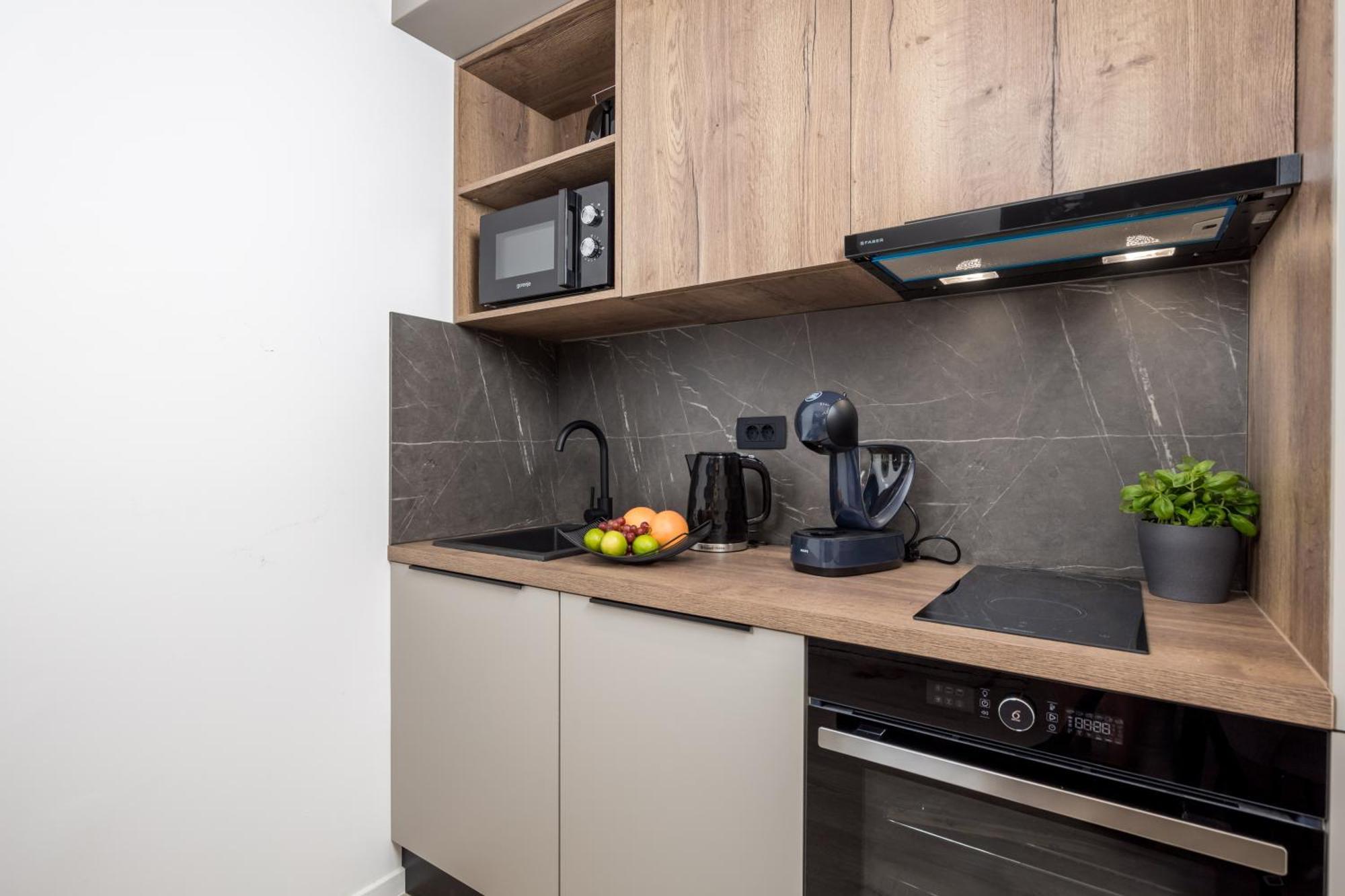 Apartments Diego Rijeka Extérieur photo