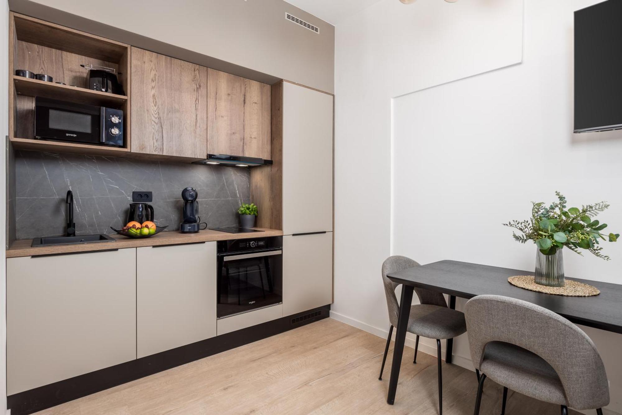 Apartments Diego Rijeka Extérieur photo