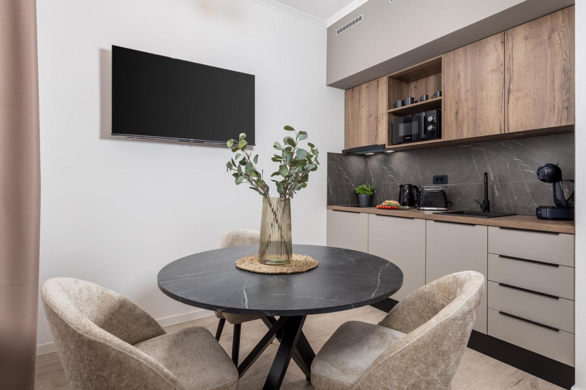 Apartments Diego Rijeka Extérieur photo